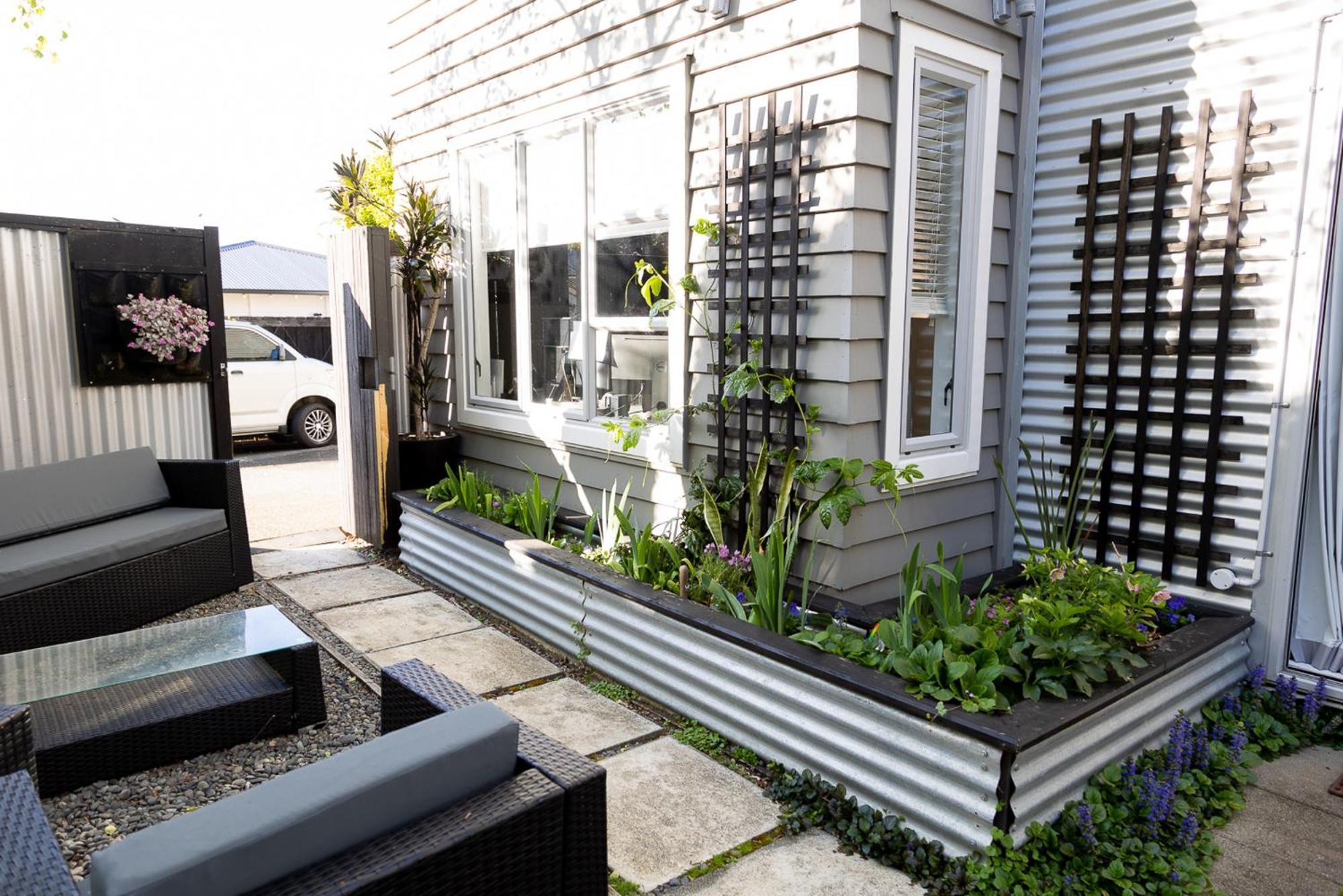 Artist Photographers Home Studio Auckland Exterior photo