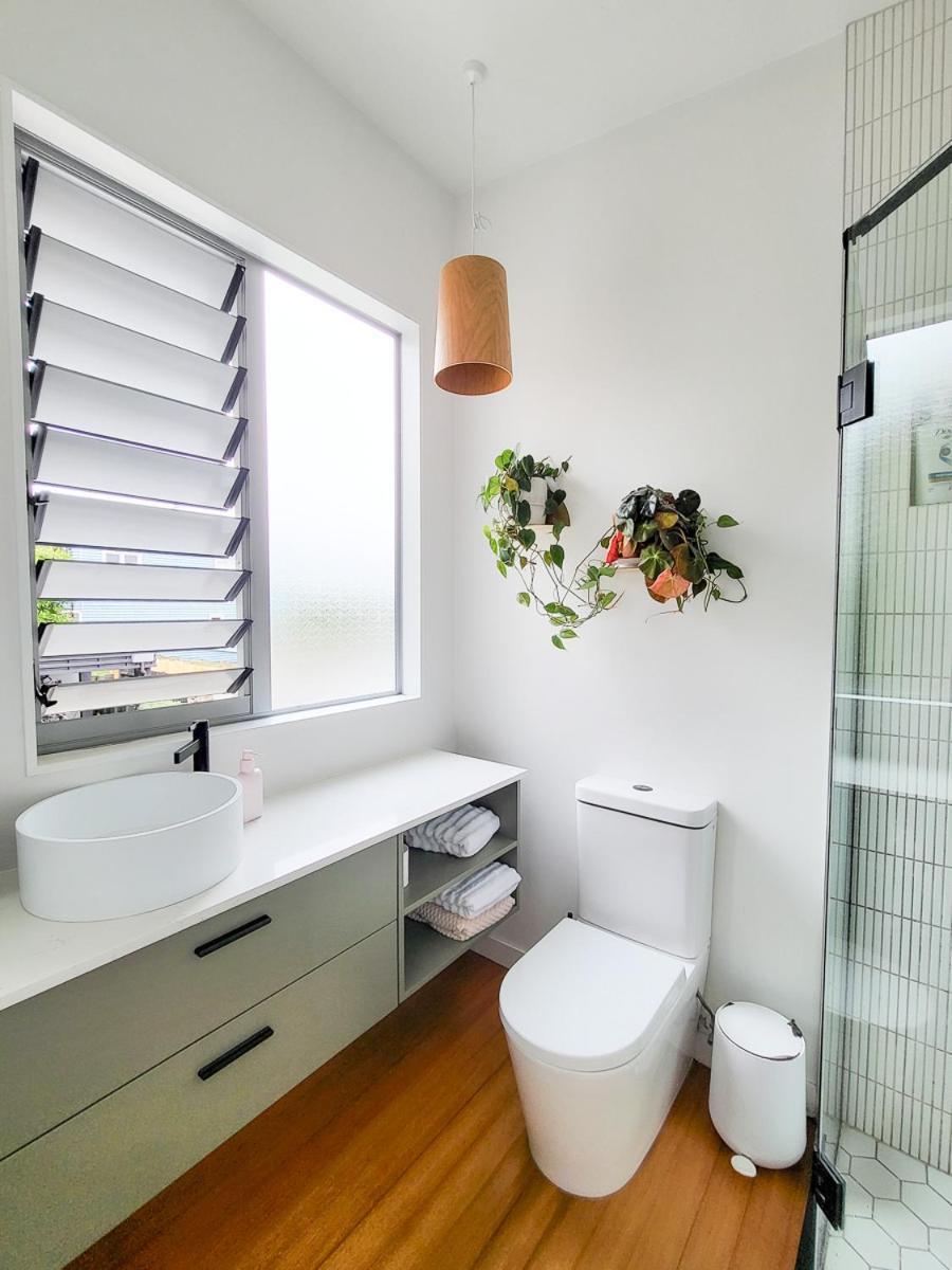Artist Photographers Home Studio Auckland Exterior photo
