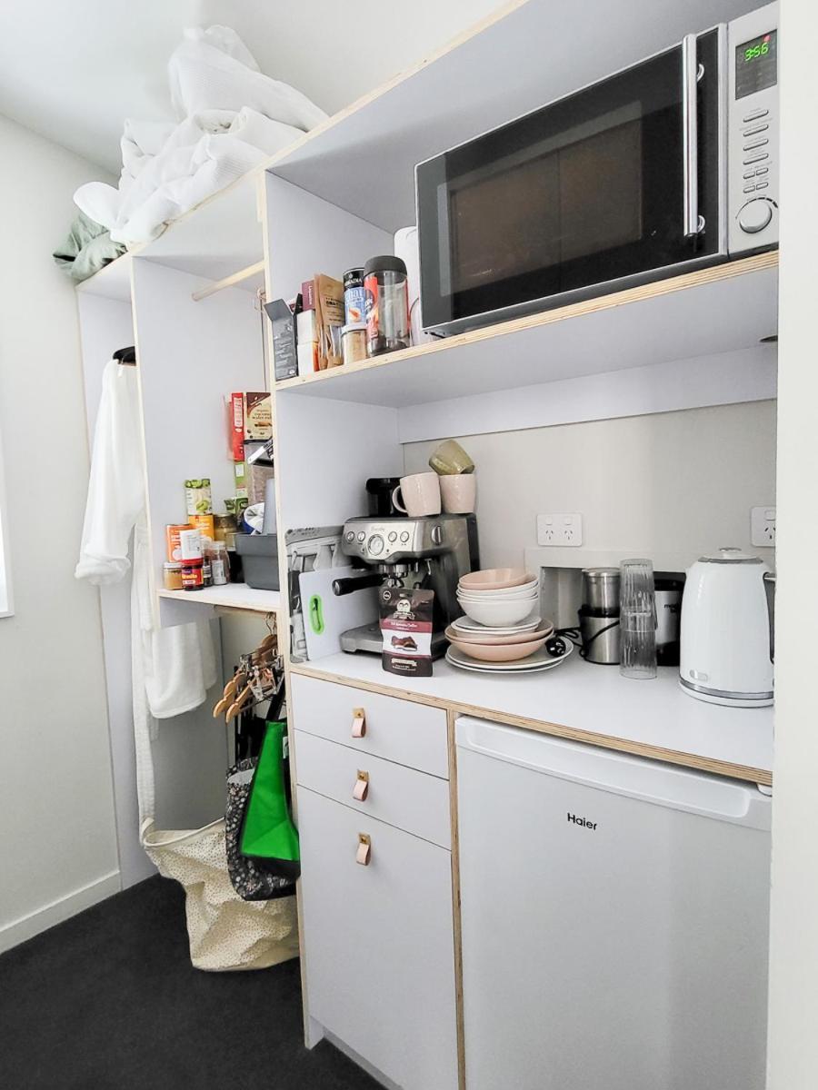 Artist Photographers Home Studio Auckland Exterior photo